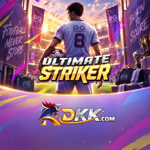 dkk