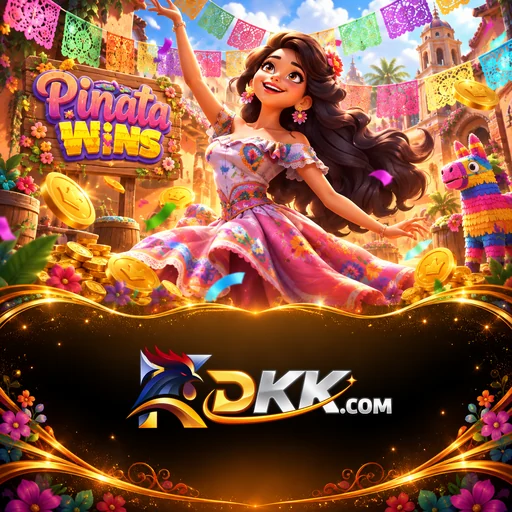 dkk APK Indonesia - Panduan Lengkap dan Tutorial