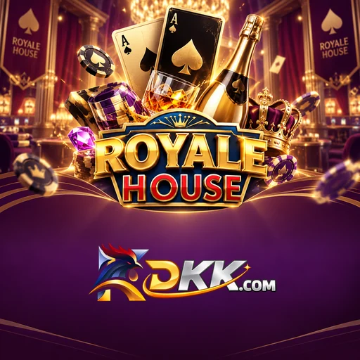 dkk APK Indonesia - Panduan Lengkap dan Tutorial