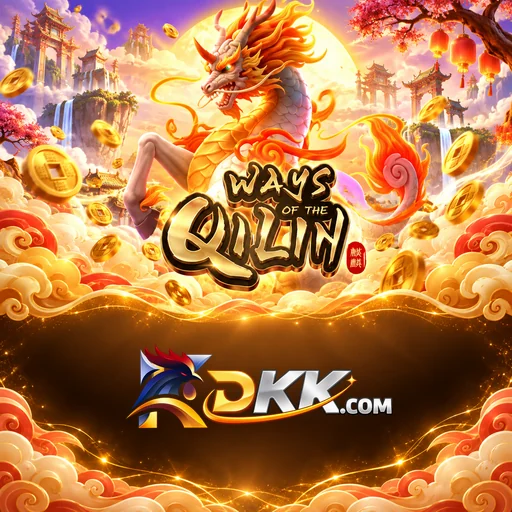 dkk APK Indonesia - Panduan Lengkap dan Tutorial