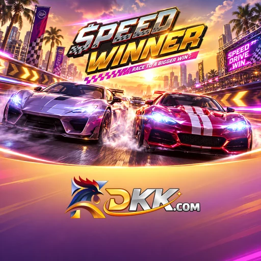 dkk APK Indonesia - Panduan Lengkap dan Tutorial