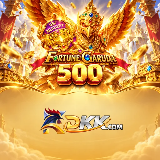 dkk APK Indonesia - Panduan Lengkap dan Tutorial