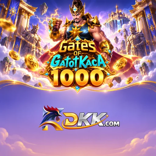 dkk