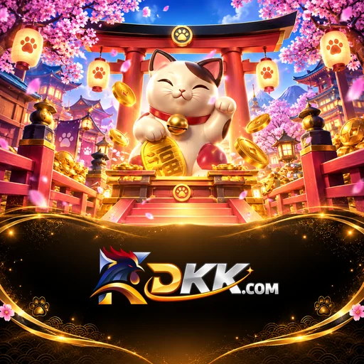 dkk
