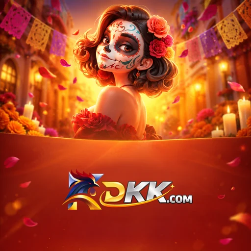dkk