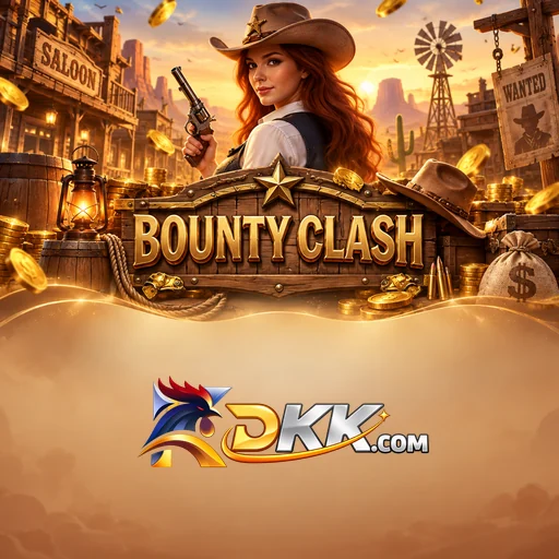 dkk