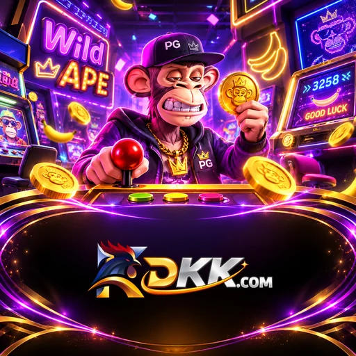 dkk