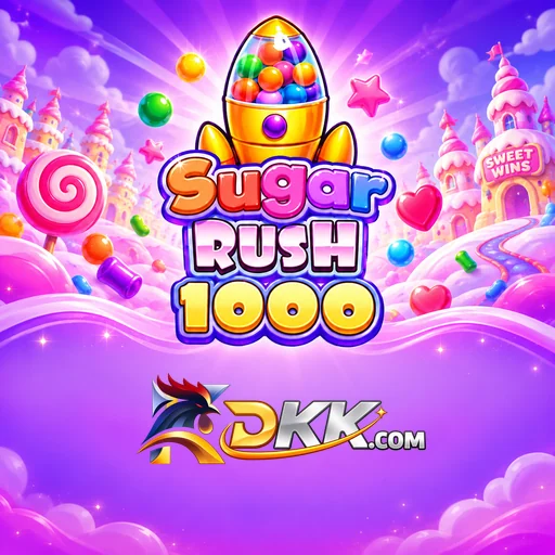 dkk
