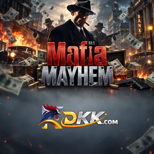 dkk
