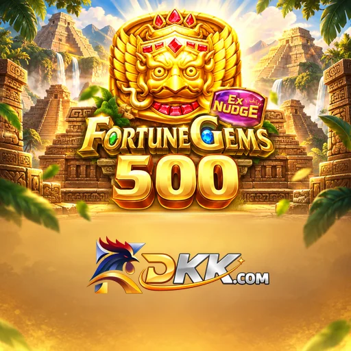 dkk APK Indonesia - Panduan Lengkap dan Tutorial