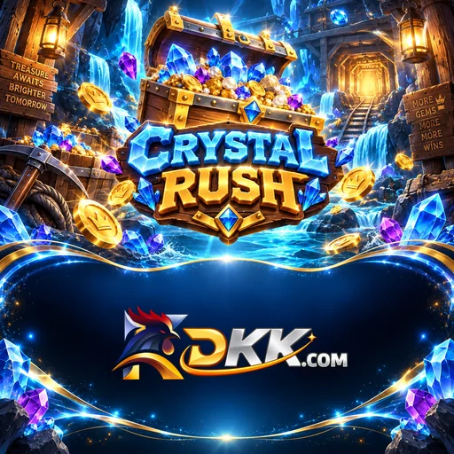 dkk APK Indonesia - Panduan Lengkap dan Tutorial
