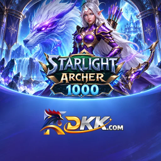 dkk APK Indonesia - Panduan Lengkap dan Tutorial