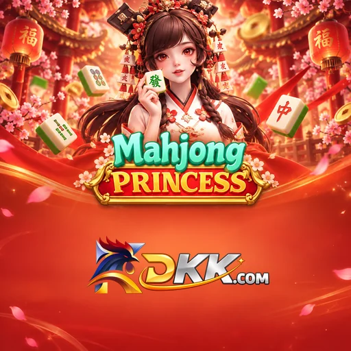 dkk APK Indonesia - Panduan Lengkap dan Tutorial