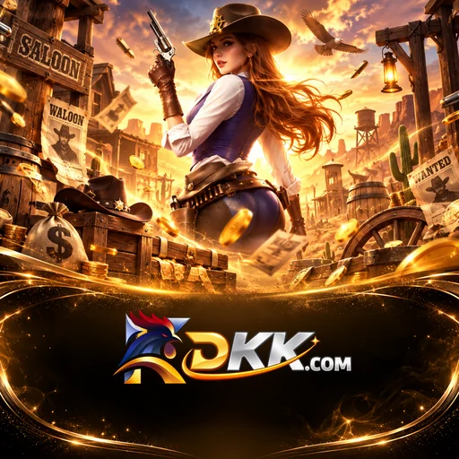 dkk