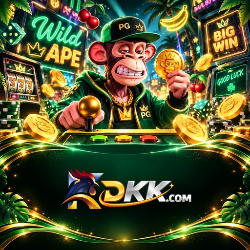 dkk