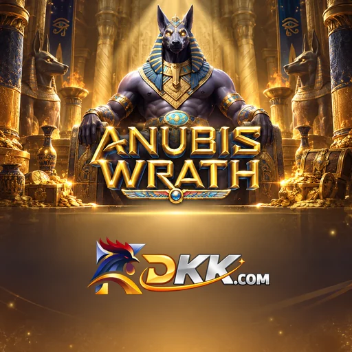 dkk APK Indonesia - Panduan Lengkap dan Tutorial